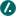 Slashdot